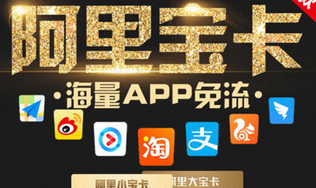 马上办理 马上办理